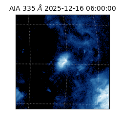 saia - 2025-12-16T06:00:00.632000
