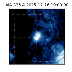 saia - 2025-12-16T10:00:00.622000