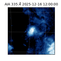 saia - 2025-12-16T12:00:00.625000
