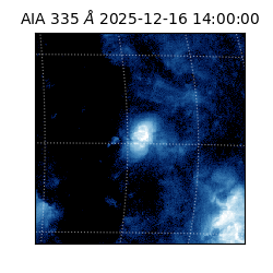 saia - 2025-12-16T14:00:00.625000