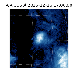saia - 2025-12-16T17:00:00.625000