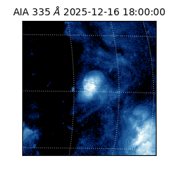 saia - 2025-12-16T18:00:00.625000