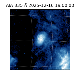 saia - 2025-12-16T19:00:00.622000