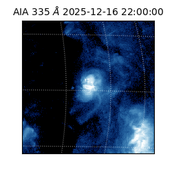 saia - 2025-12-16T22:00:00.626000