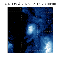 saia - 2025-12-16T23:00:00.622000
