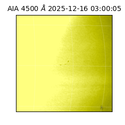 saia - 2025-12-16T03:00:05.963000