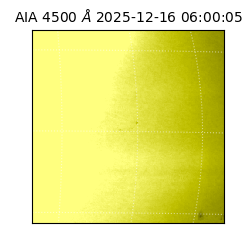 saia - 2025-12-16T06:00:05.963000