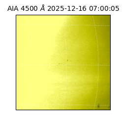 saia - 2025-12-16T07:00:05.963000