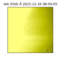 saia - 2025-12-16T08:00:05.963000