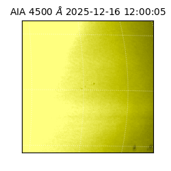 saia - 2025-12-16T12:00:05.954000