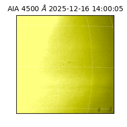 saia - 2025-12-16T14:00:05.963000