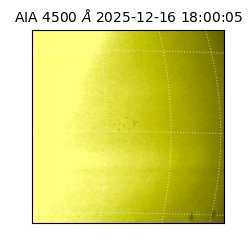 saia - 2025-12-16T18:00:05.963000