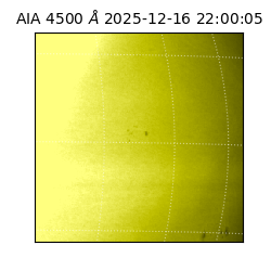 saia - 2025-12-16T22:00:05.964000