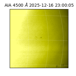 saia - 2025-12-16T23:00:05.962000