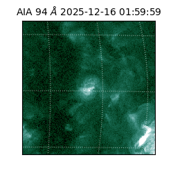 saia - 2025-12-16T01:59:59.122000