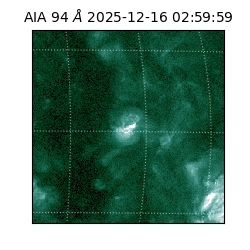 saia - 2025-12-16T02:59:59.130000