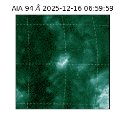 saia - 2025-12-16T06:59:59.130000