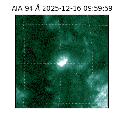 saia - 2025-12-16T09:59:59.122000