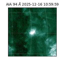 saia - 2025-12-16T10:59:59.122000