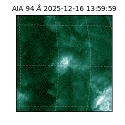 saia - 2025-12-16T13:59:59.141000