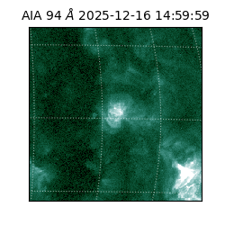 saia - 2025-12-16T14:59:59.122000