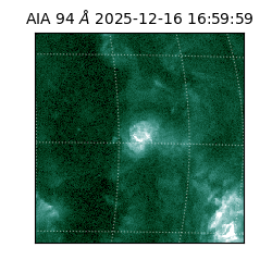 saia - 2025-12-16T16:59:59.122000