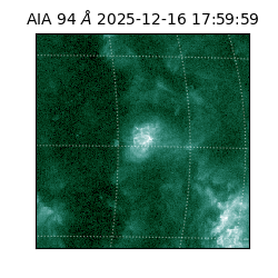 saia - 2025-12-16T17:59:59.122000