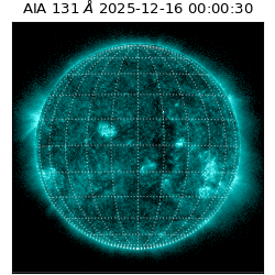 saia - 2025-12-16T00:00:30.622000