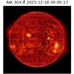 saia - 2025-12-16T00:00:17.130000