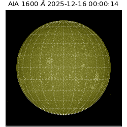 saia - 2025-12-16T00:00:14.125000