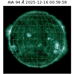 saia - 2025-12-16T00:59:59.130000