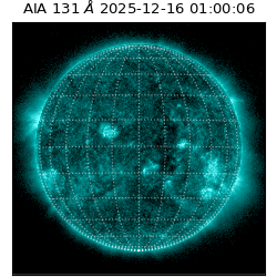 saia - 2025-12-16T01:00:06.625000