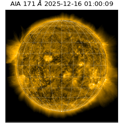 saia - 2025-12-16T01:00:09.350000
