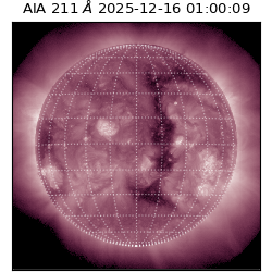 saia - 2025-12-16T01:00:09.631000