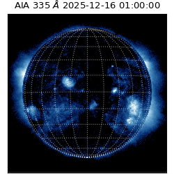 saia - 2025-12-16T01:00:00.625000