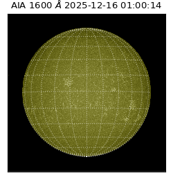 saia - 2025-12-16T01:00:14.125000
