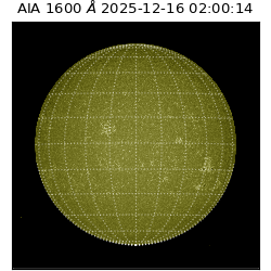 saia - 2025-12-16T02:00:14.125000