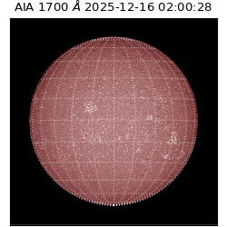 saia - 2025-12-16T02:00:28.718000