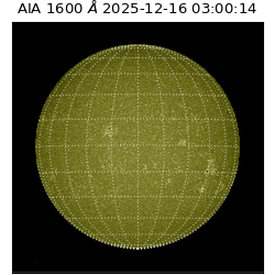 saia - 2025-12-16T03:00:14.125000