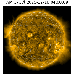 saia - 2025-12-16T04:00:09.350000