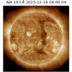 saia - 2025-12-16T04:00:04.843000
