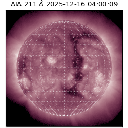 saia - 2025-12-16T04:00:09.626000