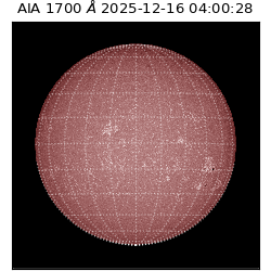 saia - 2025-12-16T04:00:28.718000