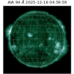 saia - 2025-12-16T04:59:59.138000