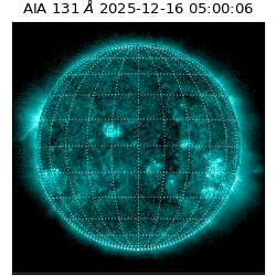 saia - 2025-12-16T05:00:06.622000
