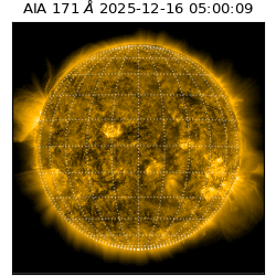saia - 2025-12-16T05:00:09.350000