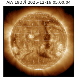 saia - 2025-12-16T05:00:04.843000