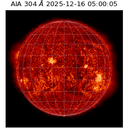 saia - 2025-12-16T05:00:05.129000