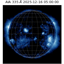 saia - 2025-12-16T05:00:00.631000