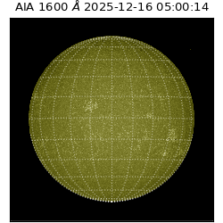 saia - 2025-12-16T05:00:14.133000